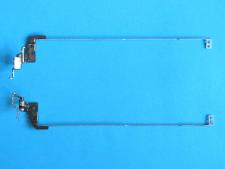 Завіси Hp&nbsp;431